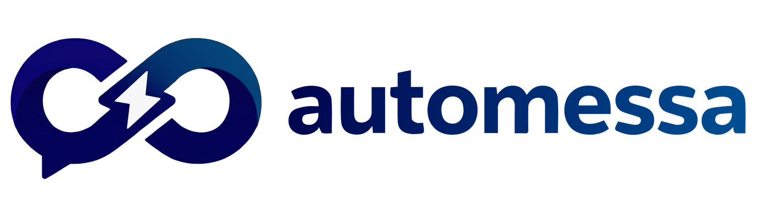 Automessa W/a Messanger